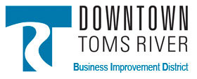 Downtown Toms River Business Improvement District