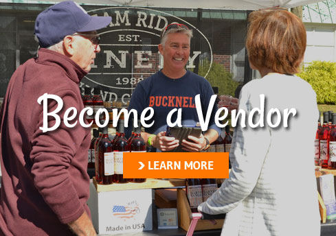 Downtown Toms River Business Improvement District