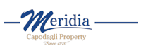Meridia - Capodagli Property