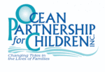 Ocean Partnership for Children