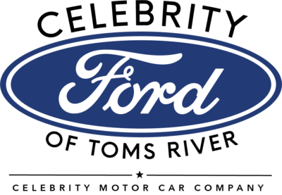 Celebrity Ford 