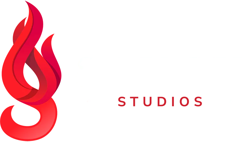 Saucy Studios