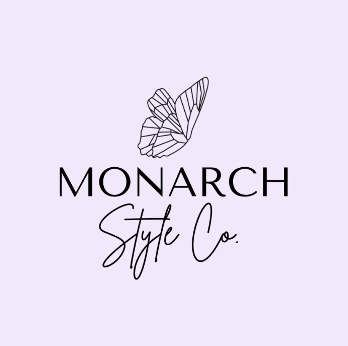 Monarch Style Co