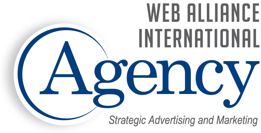 Web Alliance International Agency