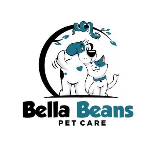 Bella Beans Pet Care