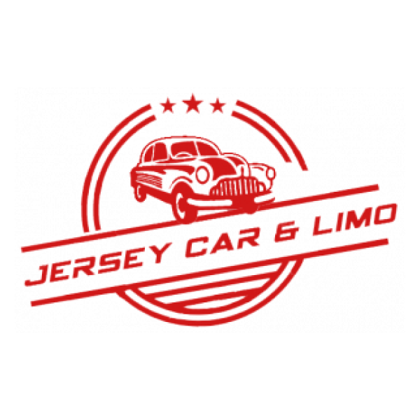 Jersey Car and Limo