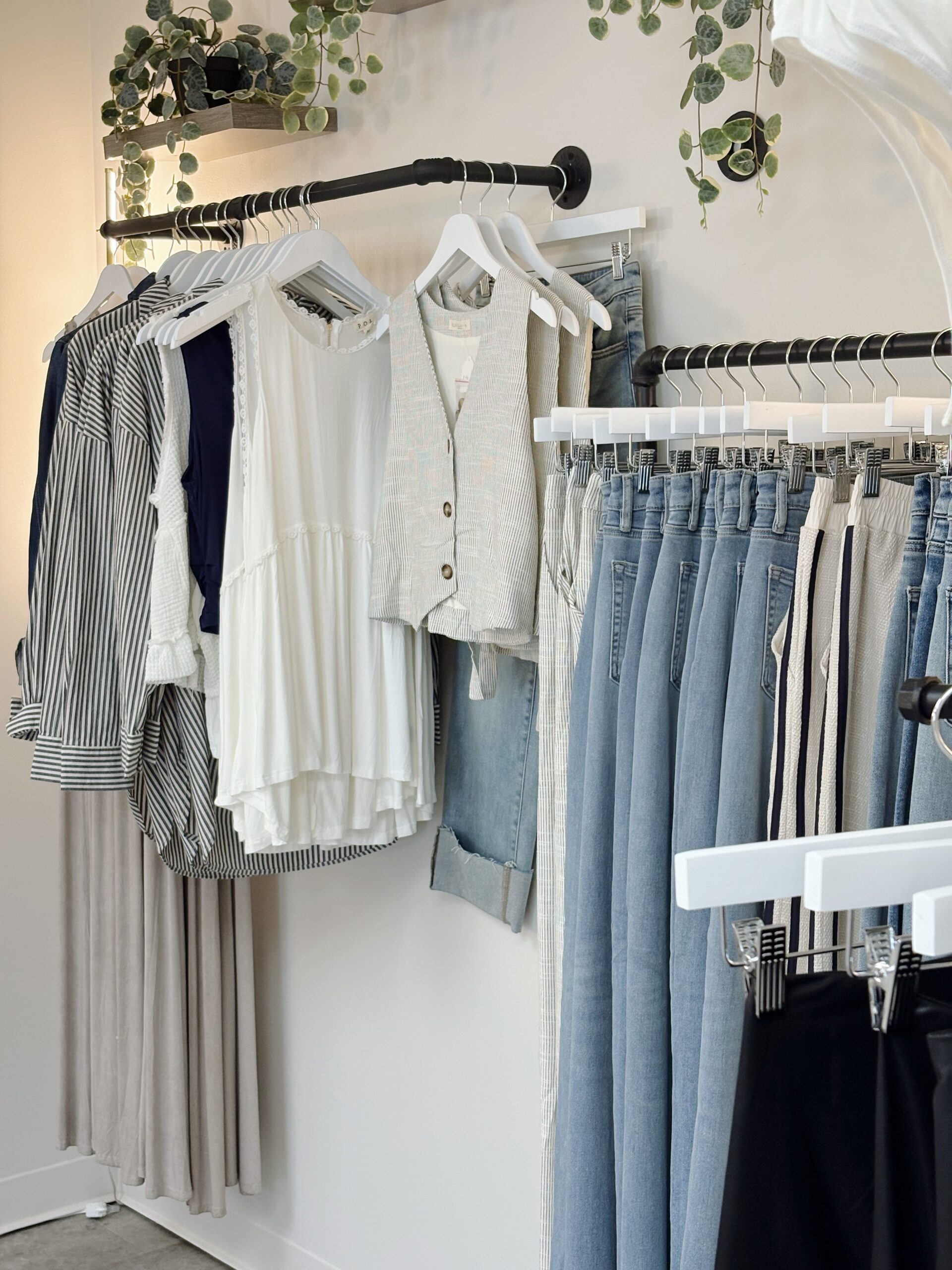 Jawbreaker Boutique