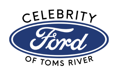 Celebrity Ford of Toms River