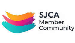 SJCA