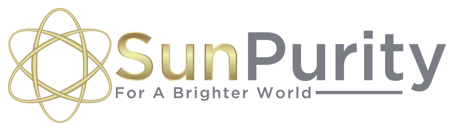 SunPurity LLC