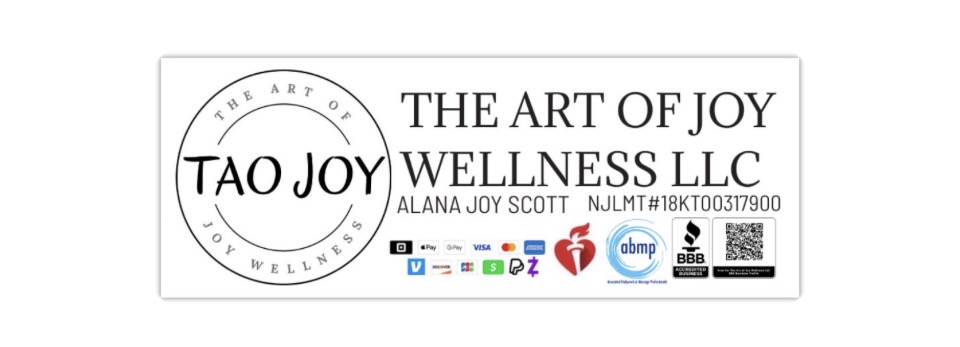 Accredited Insured Licensed