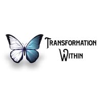 Transformation Within NJ, LLC, Integrative Counseling Solutions